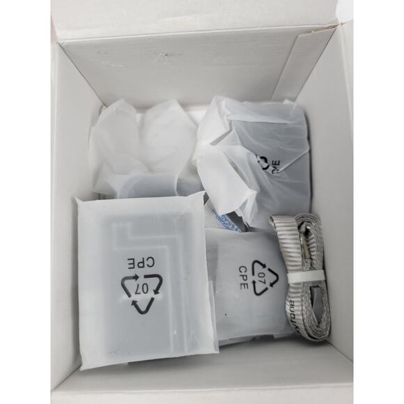 NOB Easyfone T300-4G Flip Cell Phone‎ Seniors 2.4'' HD Display Big Buttons - Picture 4 of 7